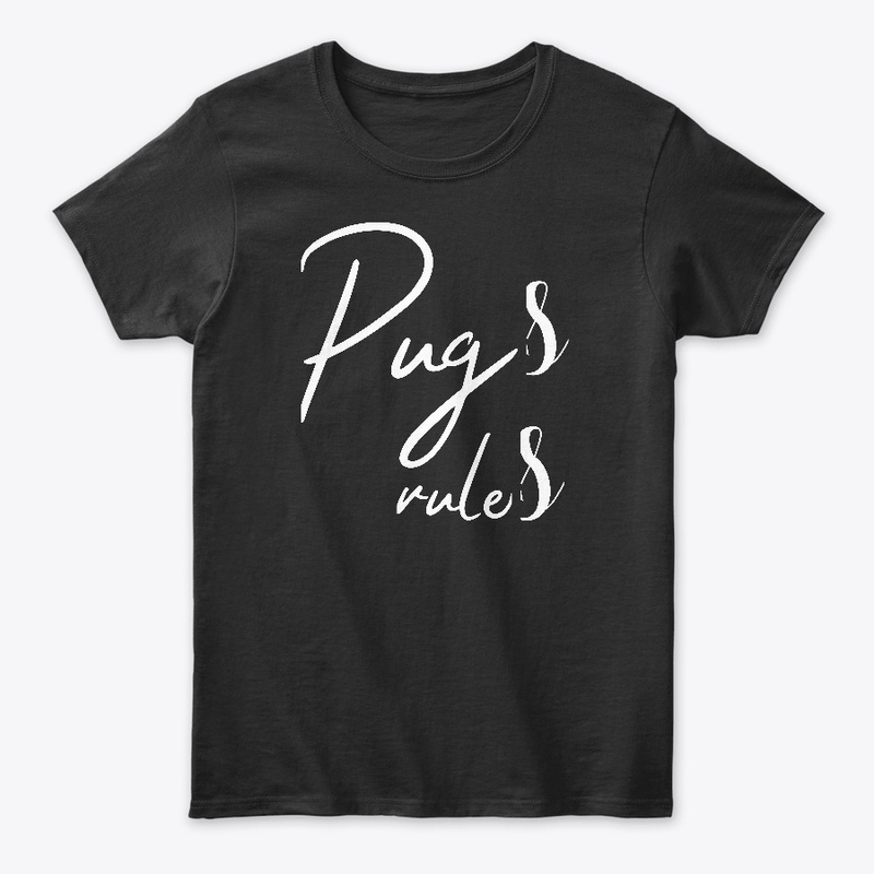 pugs rules