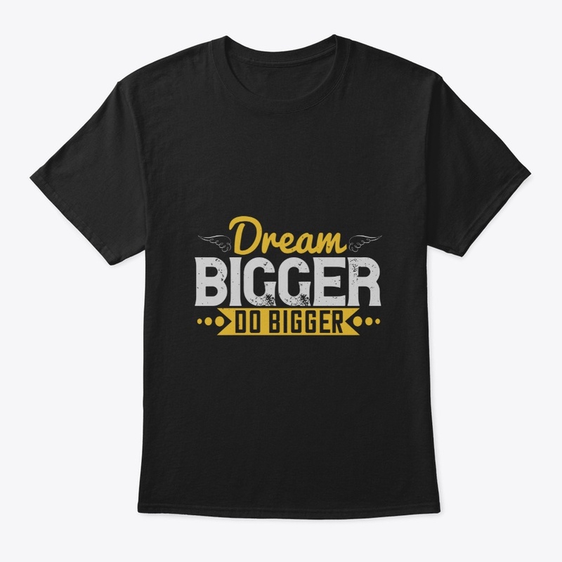 Buy The Best T-Shirt Online