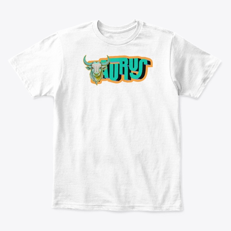 Taurus Style: Zodiac Fashion &amp; Gifts