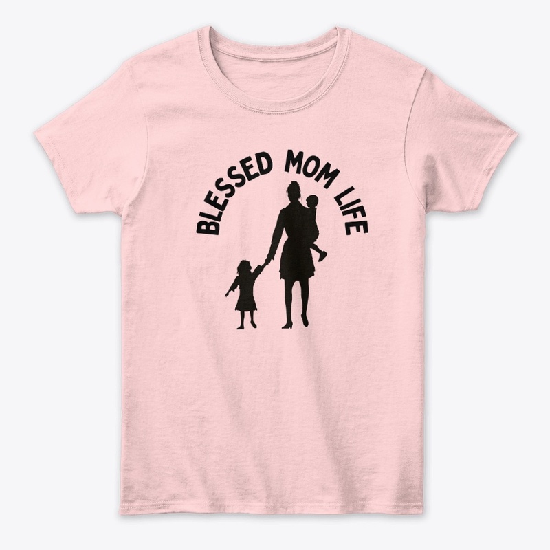 Blessed Mom Life: Mothers Day