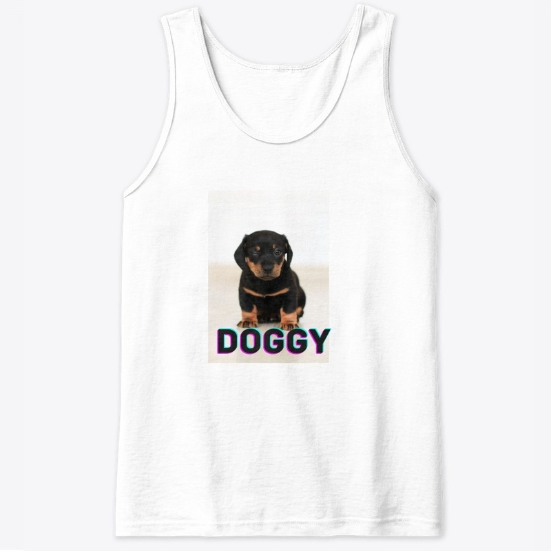 doggy