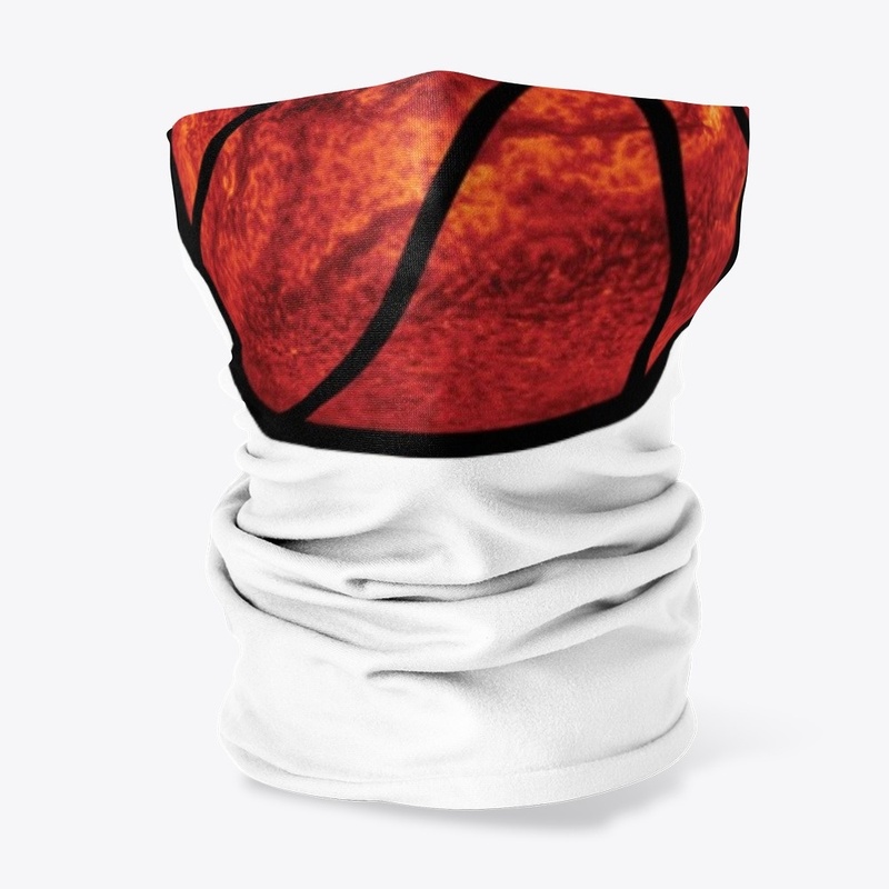 Solar Hoops
