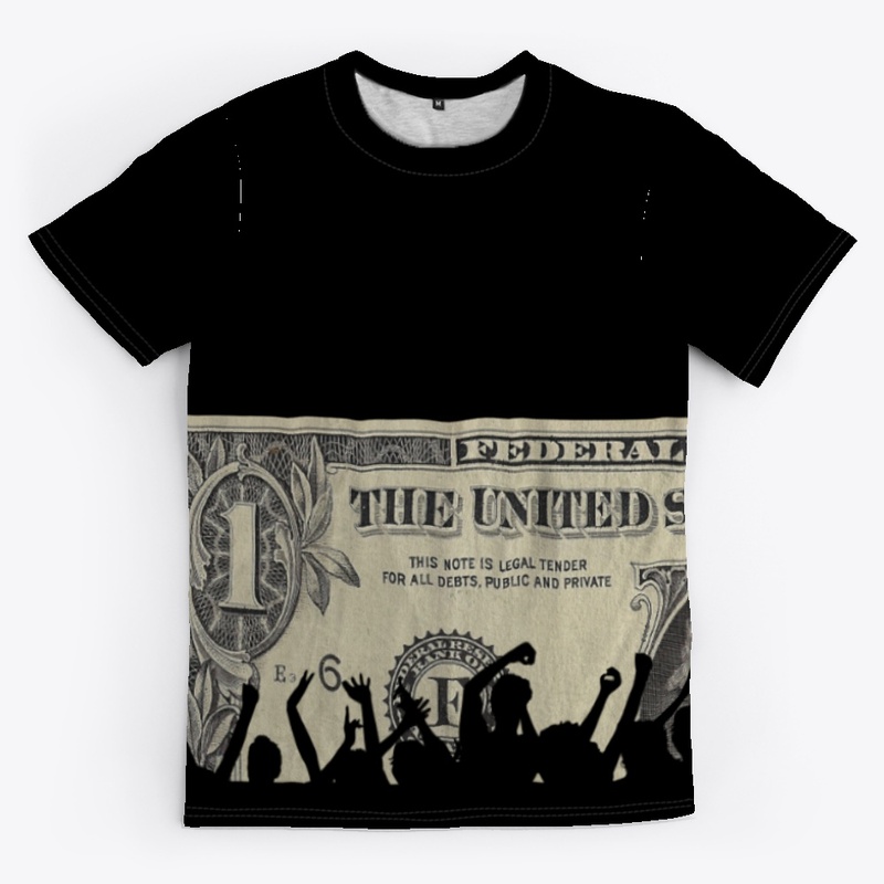 billionaire