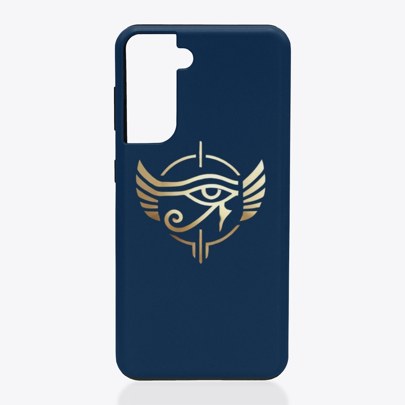 Eye of Horus