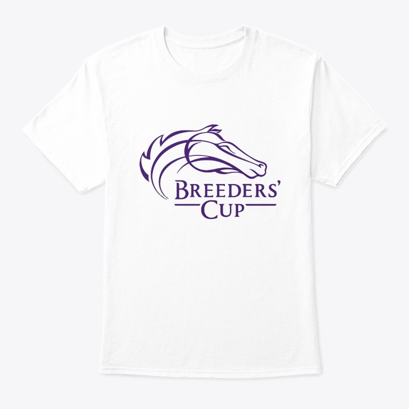Breeders' Cup Juvenile Sprint Outfit