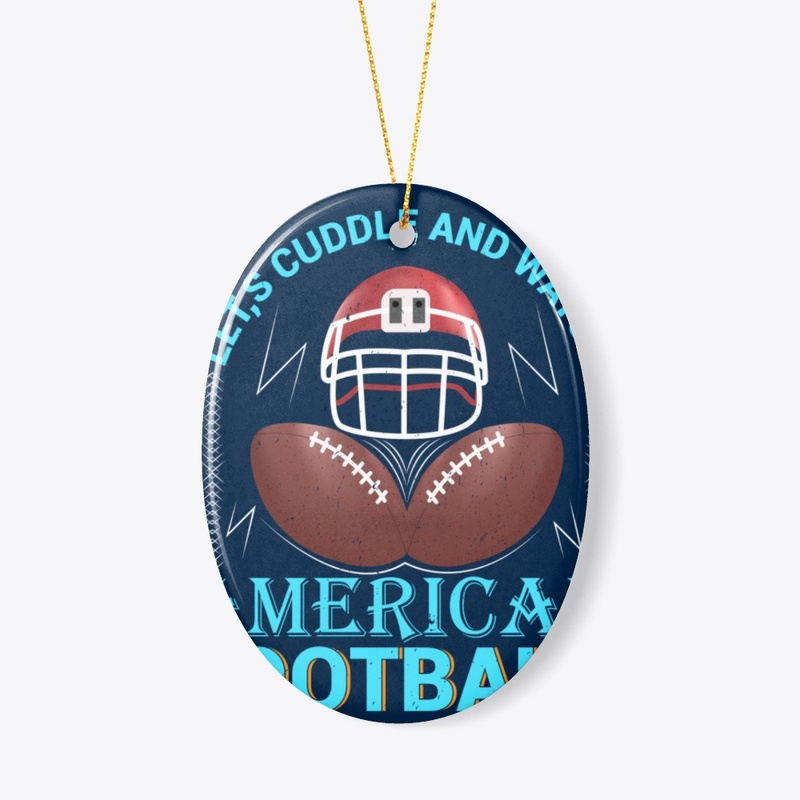American Football