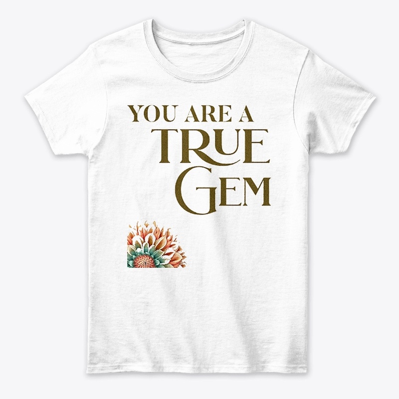 True Gem