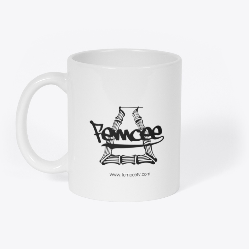 Femcee TV Collection