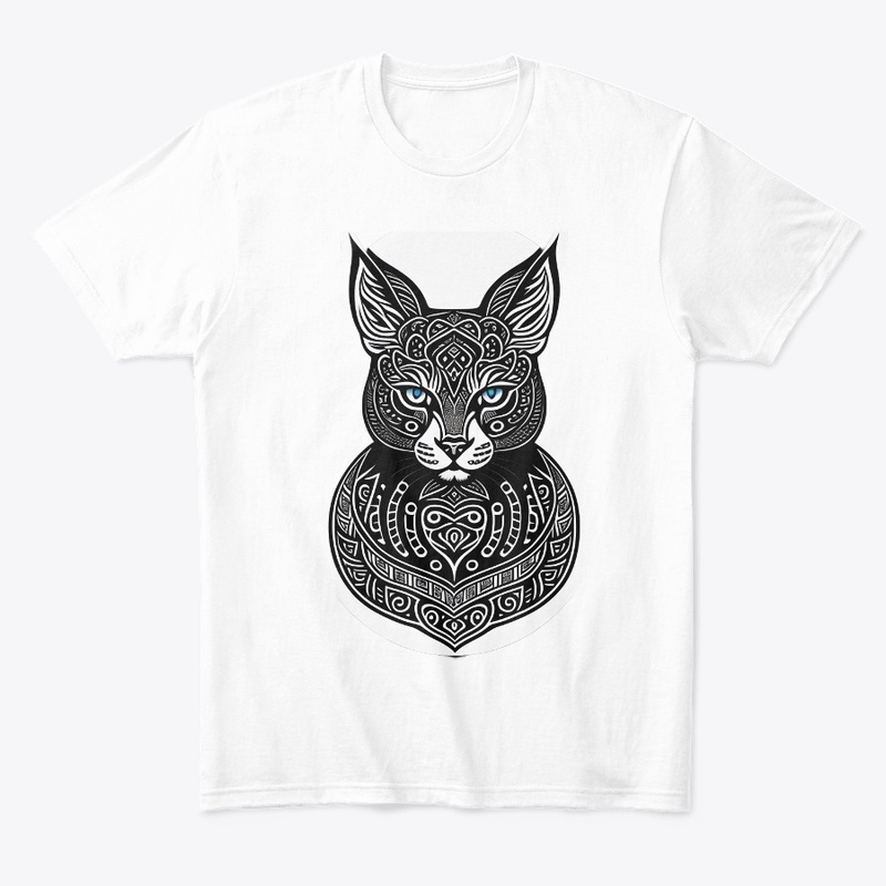 new trending printed T shirts  