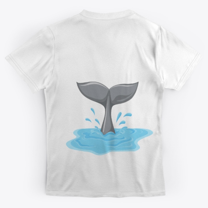 SHARK