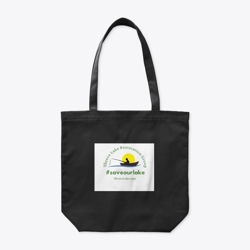 Shreve Lake Collection