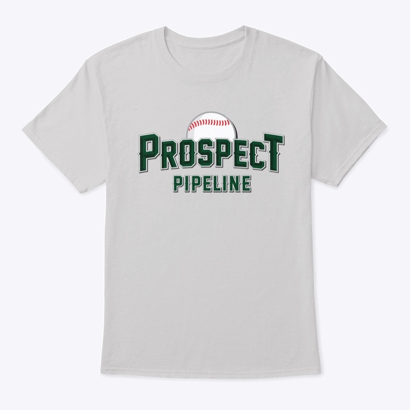 Prospect Pipeline Classic Tee