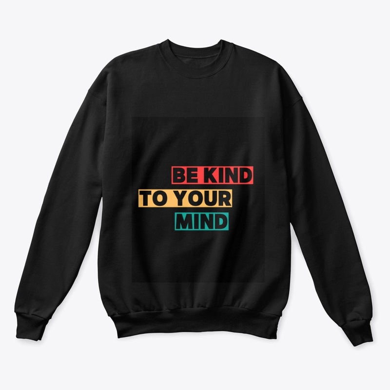 Teespring – Design Your Own Style