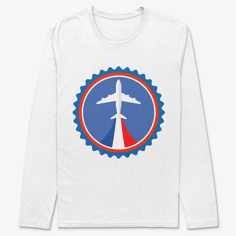 USA COLORS