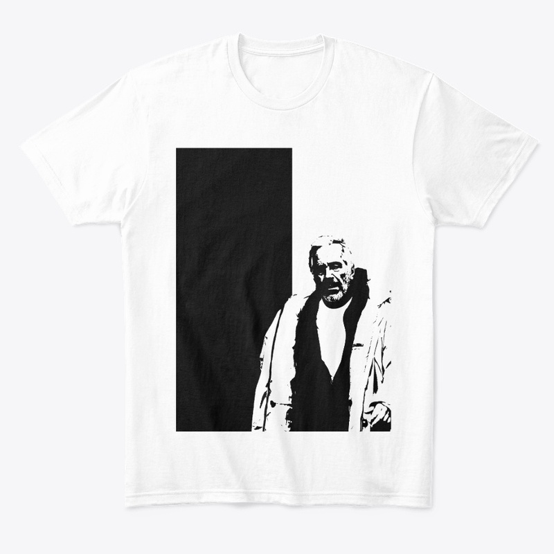 Dripstein