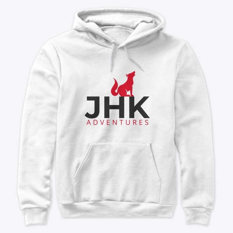 JHK Adventures - Premium