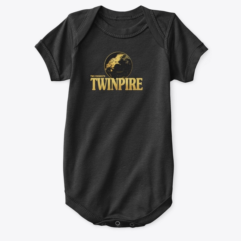 TWiNPIRE