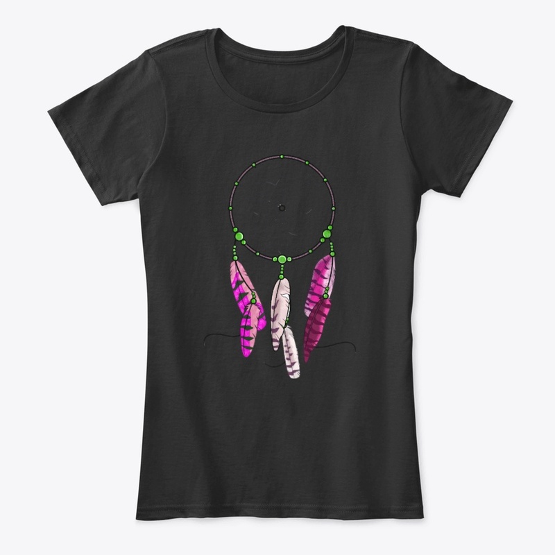 Dream Catcher