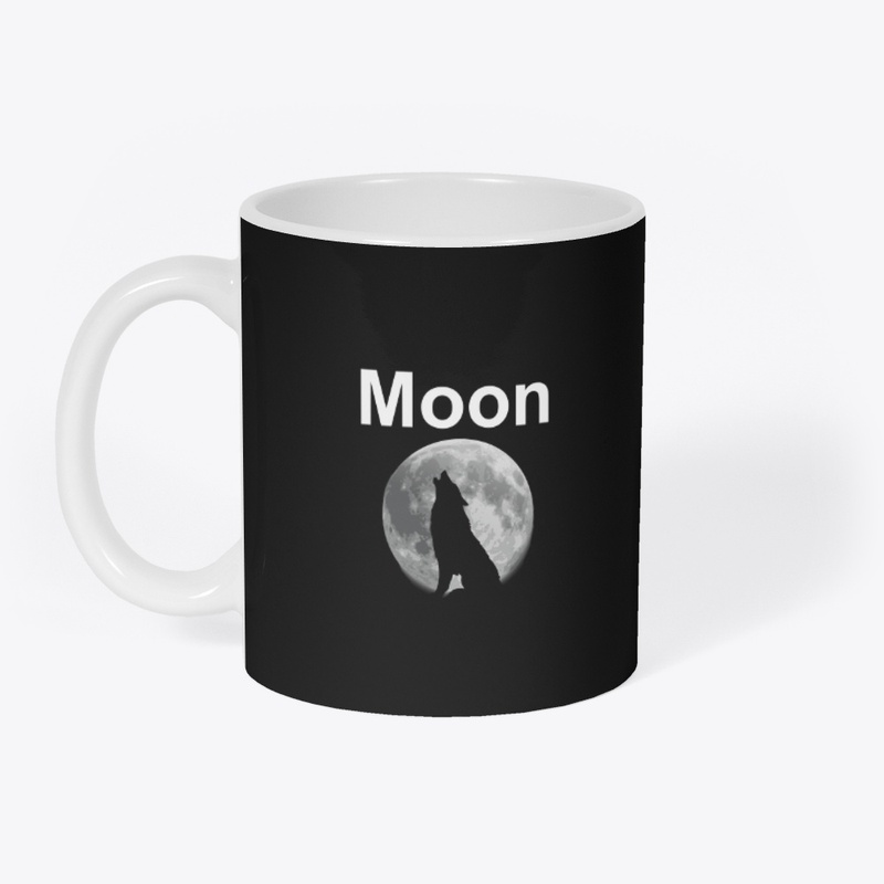 "Infinite Inspiration Tee & Mug Combo"
