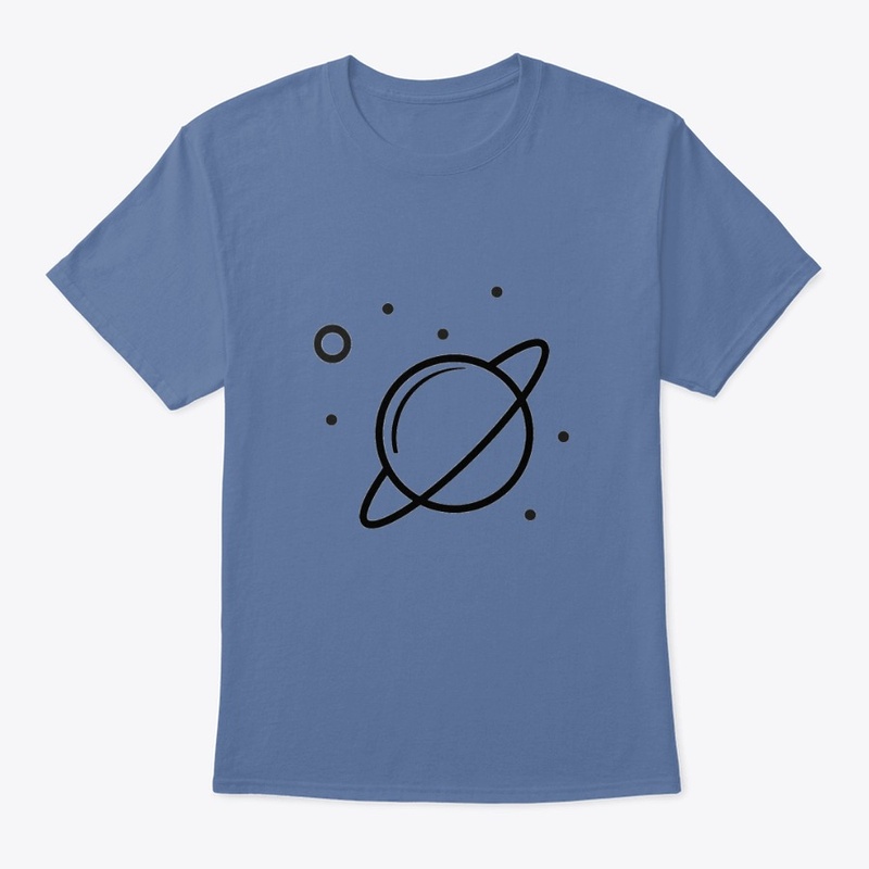 Universe