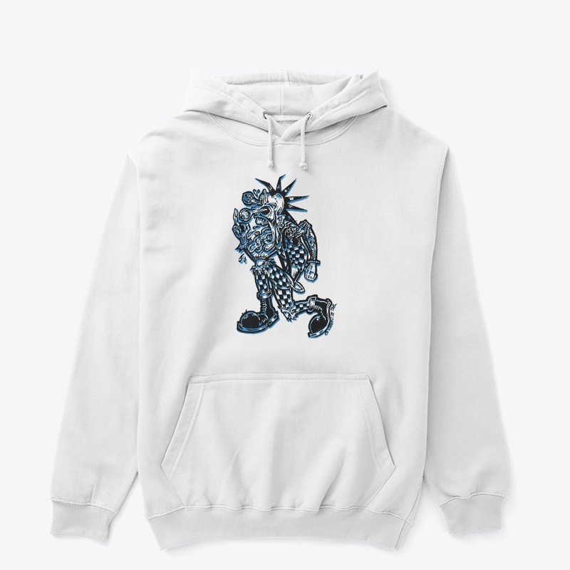 Slightly Stoopid Merch