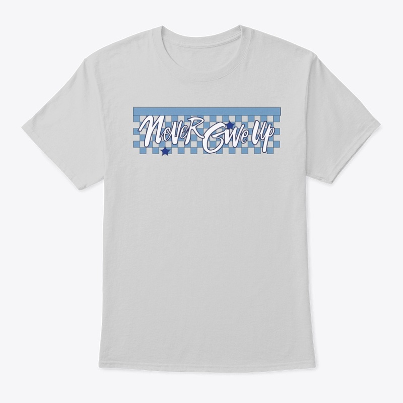  Cancer Shirt 