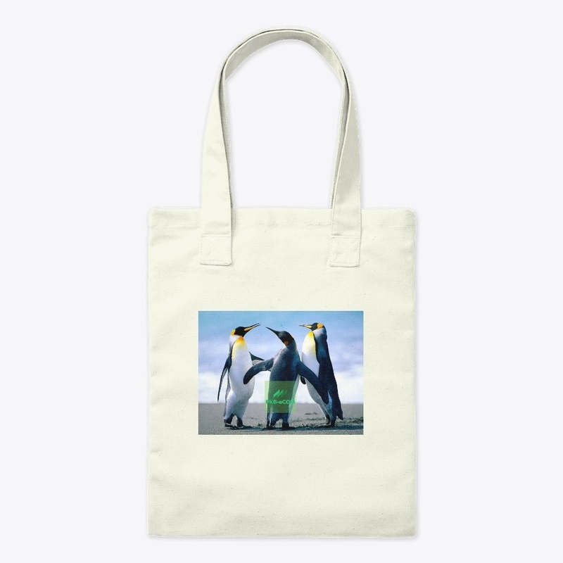 Stylish Gorgeous Bag