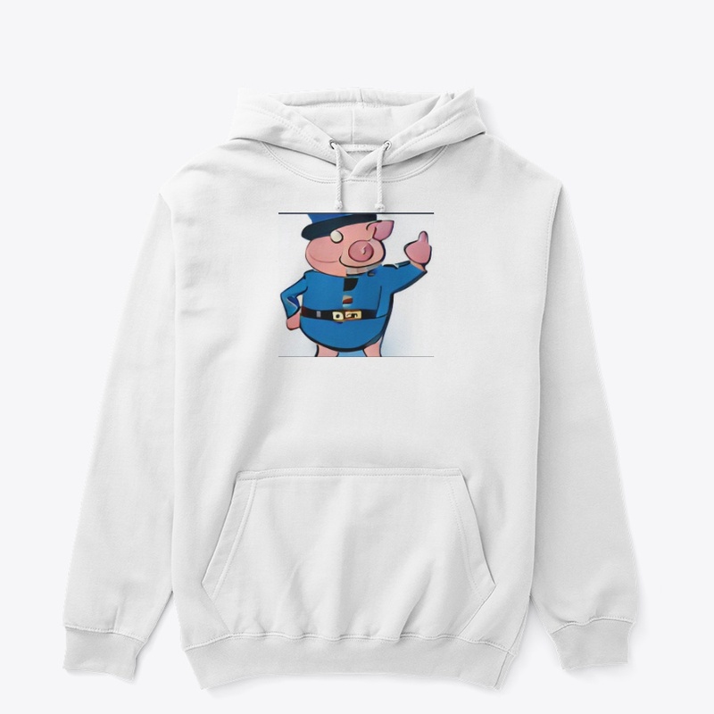 DA PIG