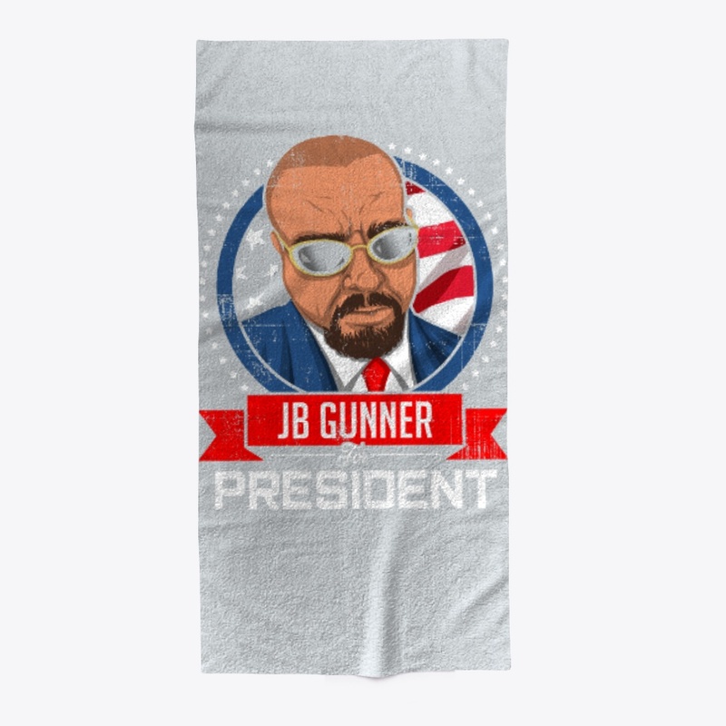 Presidential