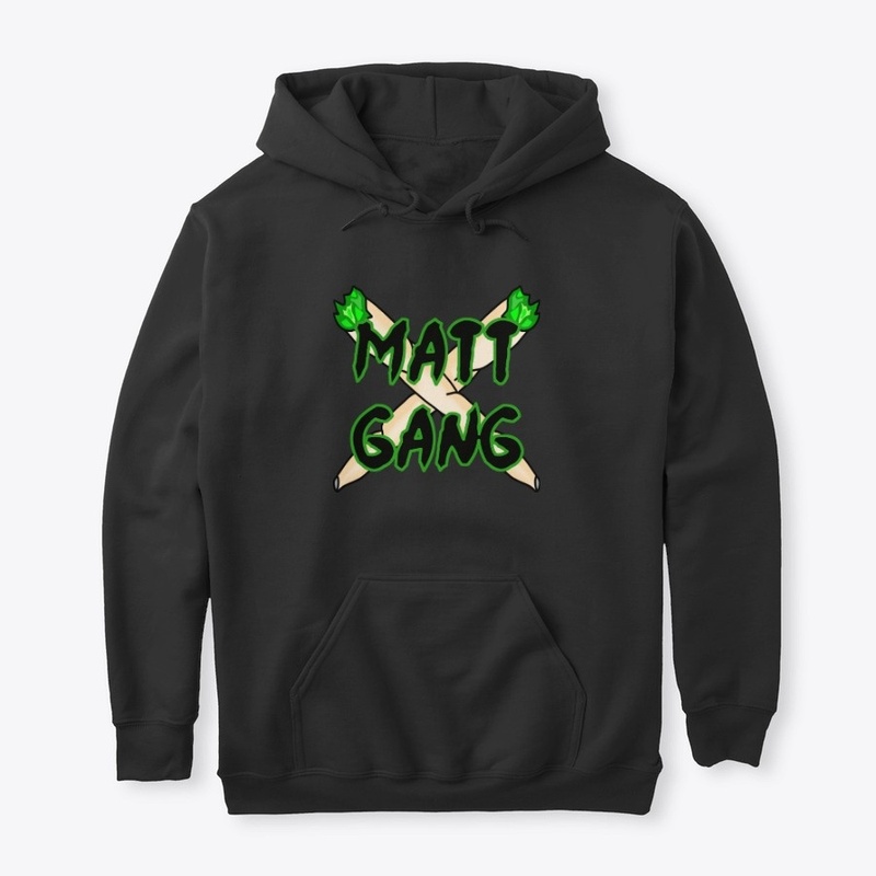 SESHWITHSENSEI MERCH