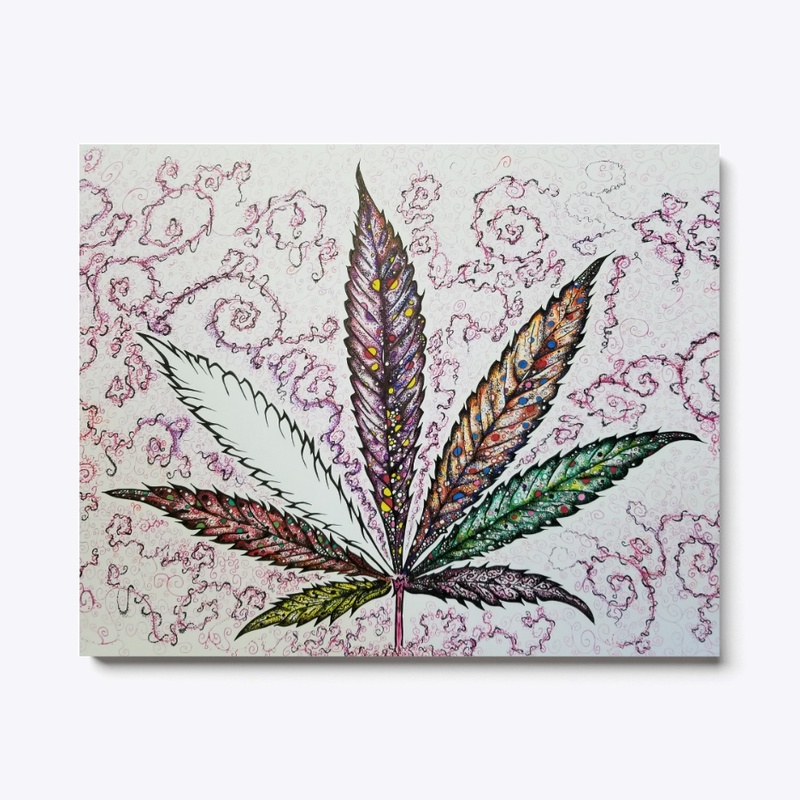 Ignorance is the deadliest drug