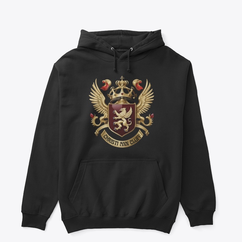 Coat of Arms