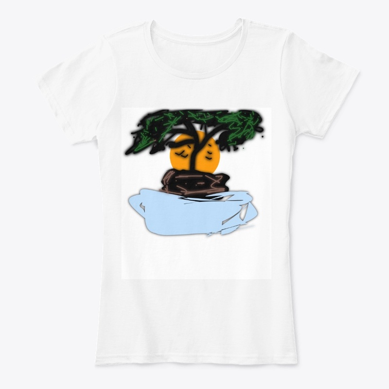Summer special design 