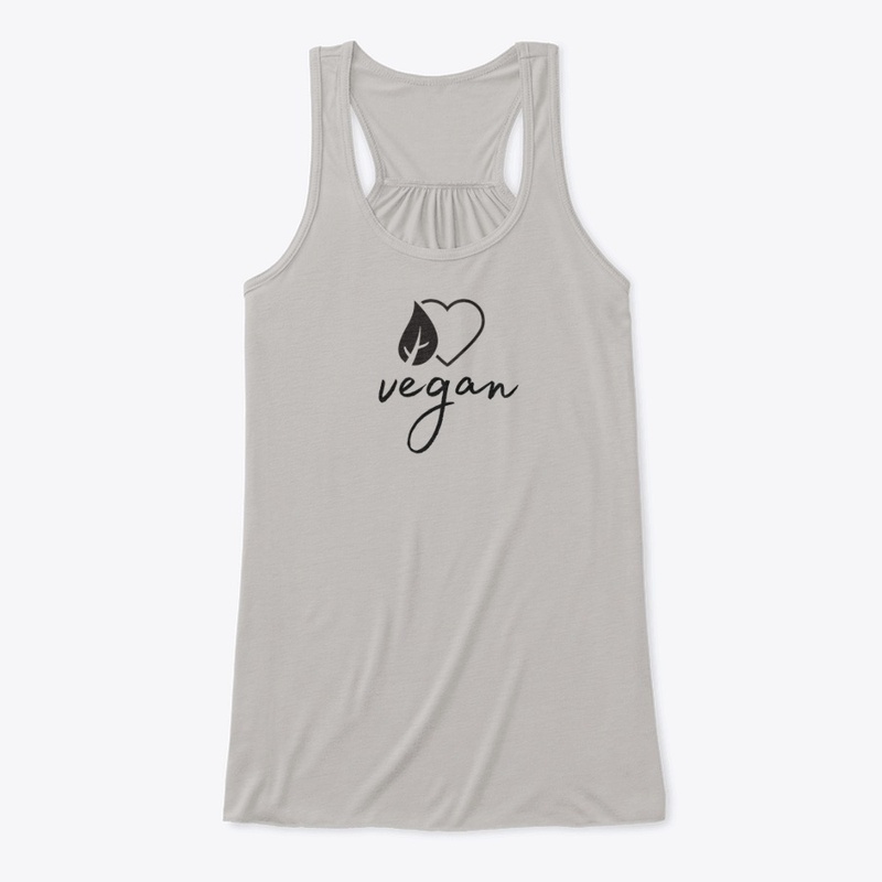 Vegan