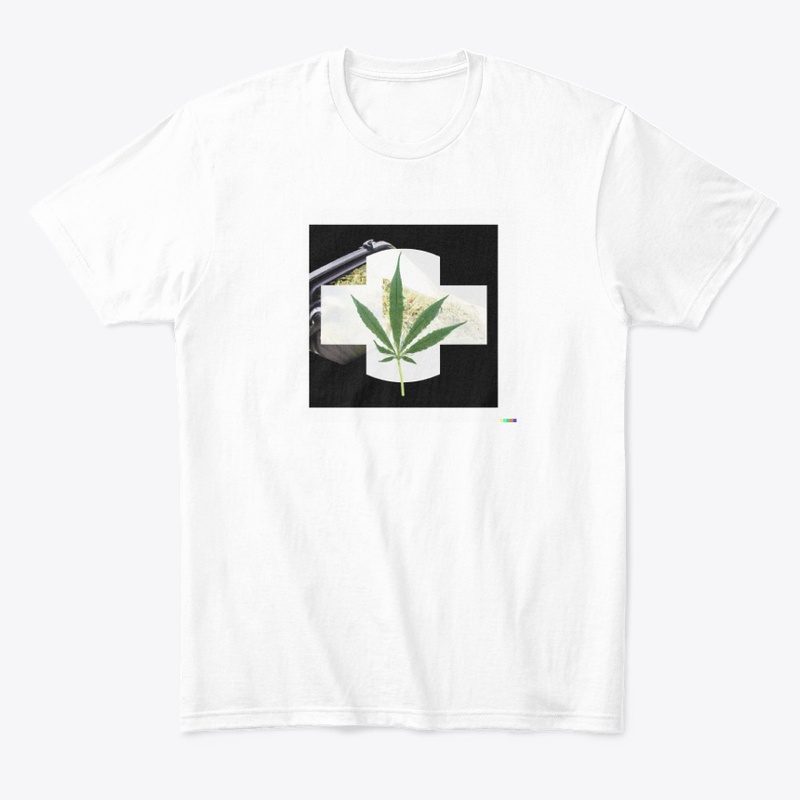 Cannaviajes International