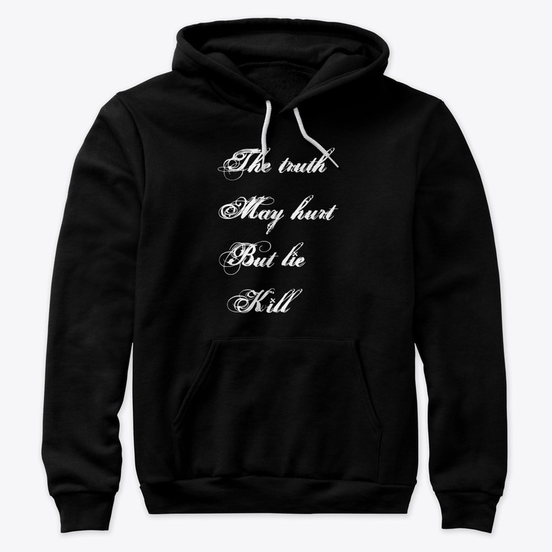 Let's be happy  and love by monssif