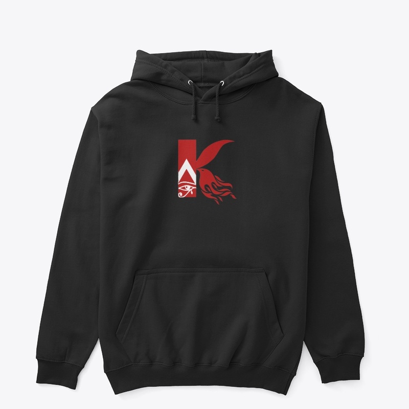The K