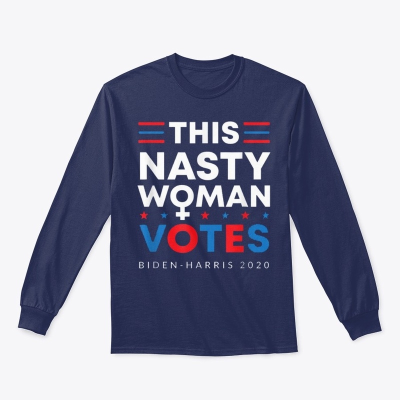  Biden Harris 2020
