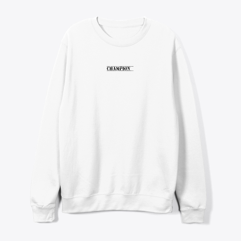 Existing comfort cotton clothes 