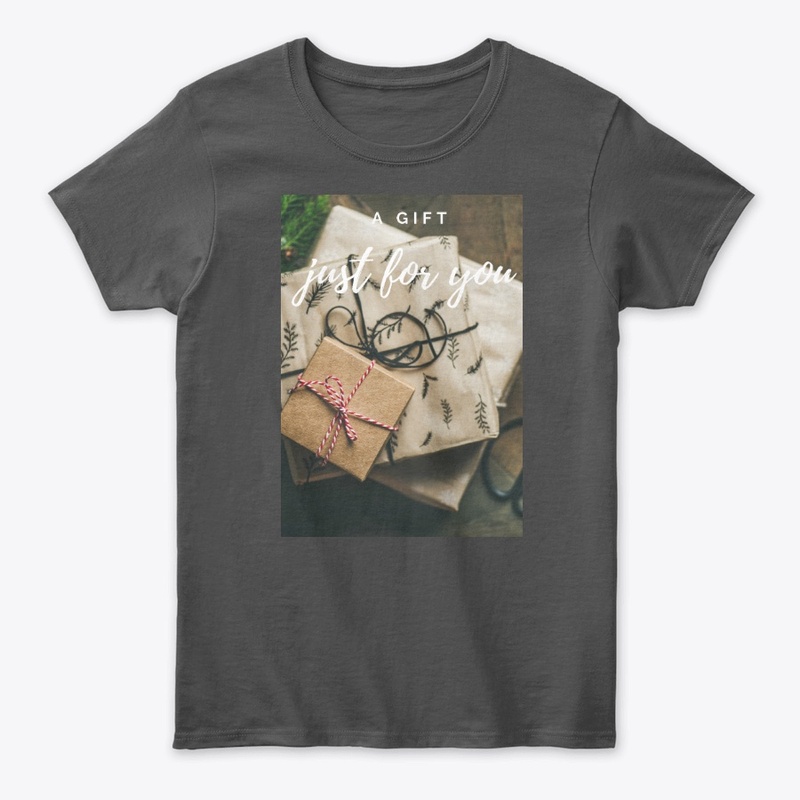 Gift Theme Tees