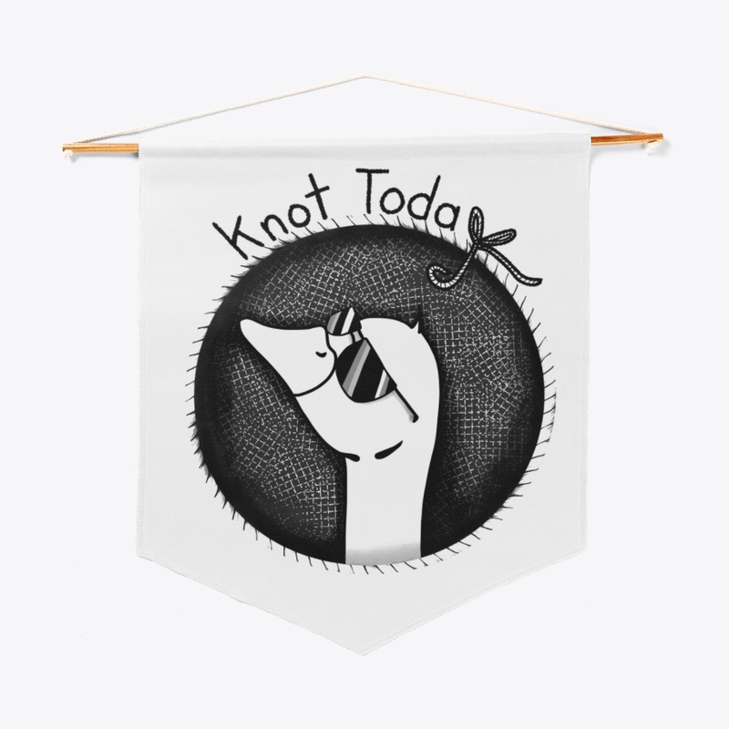 Knot Today 2023