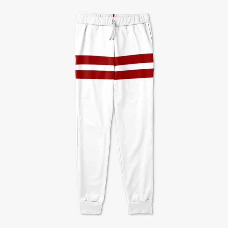 Joggers