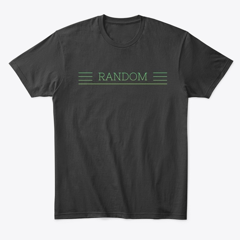 random designs