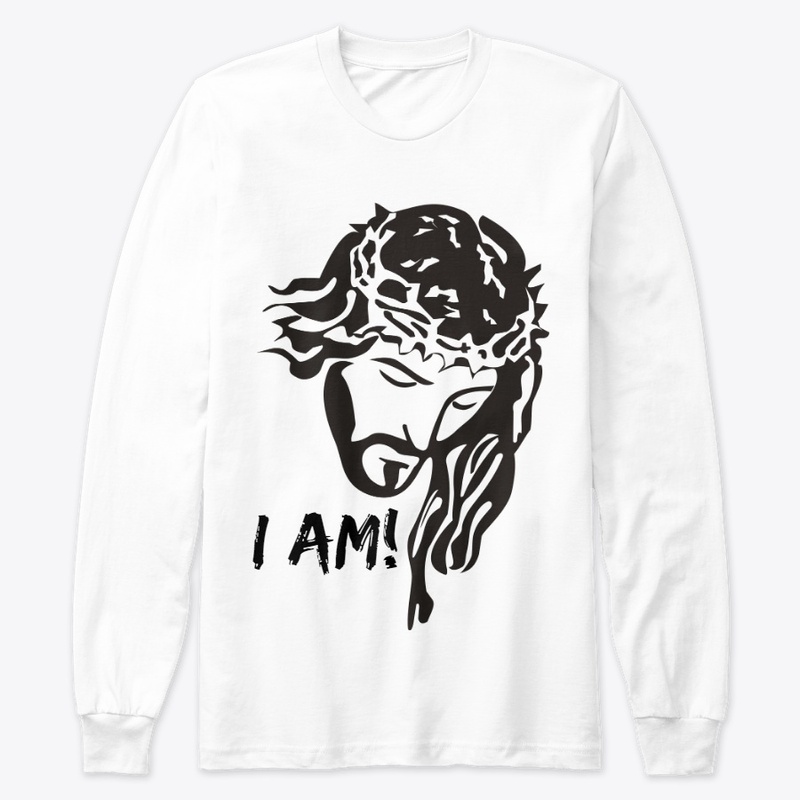 "I AM" Declarations of Jesus