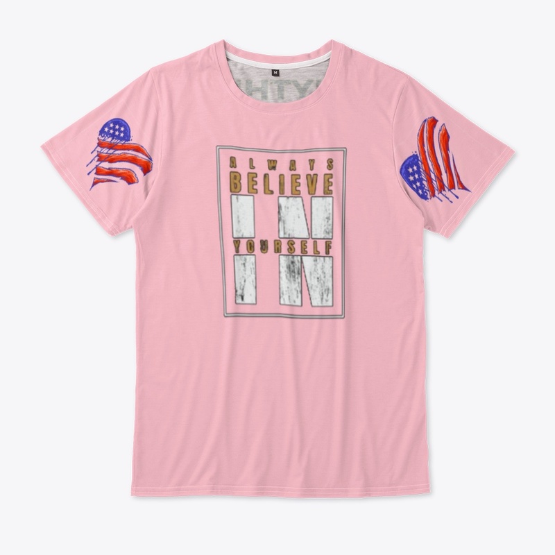 Slogan t-shirts