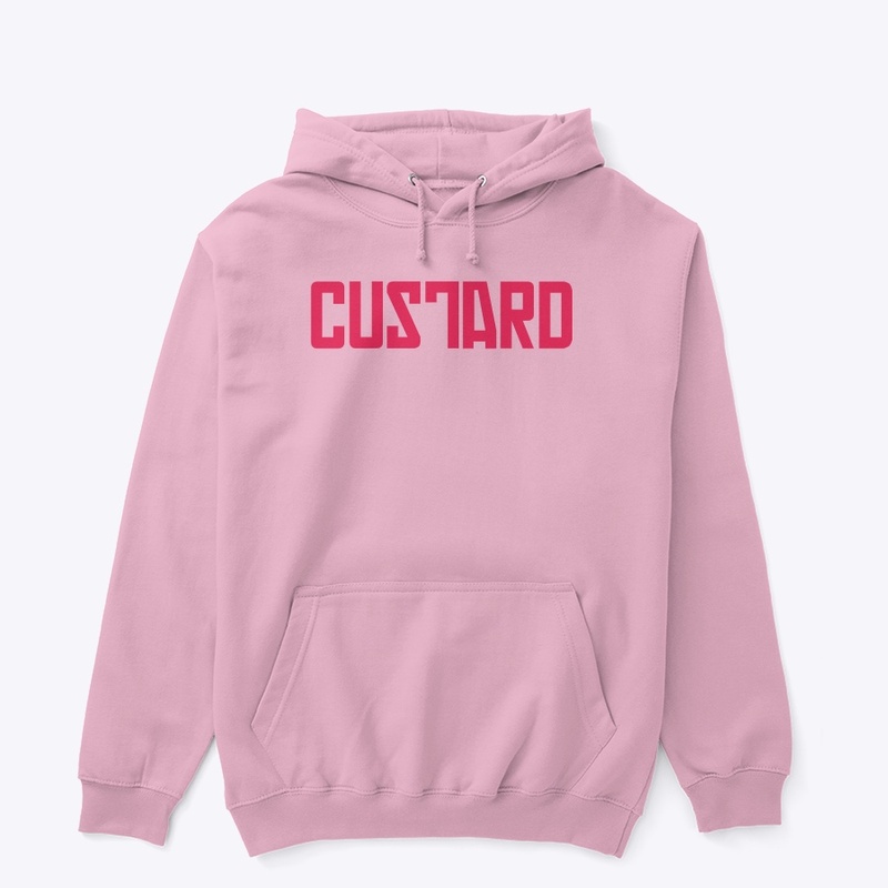 Custard