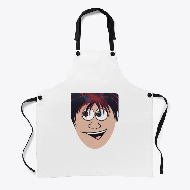 funny_gift_idea