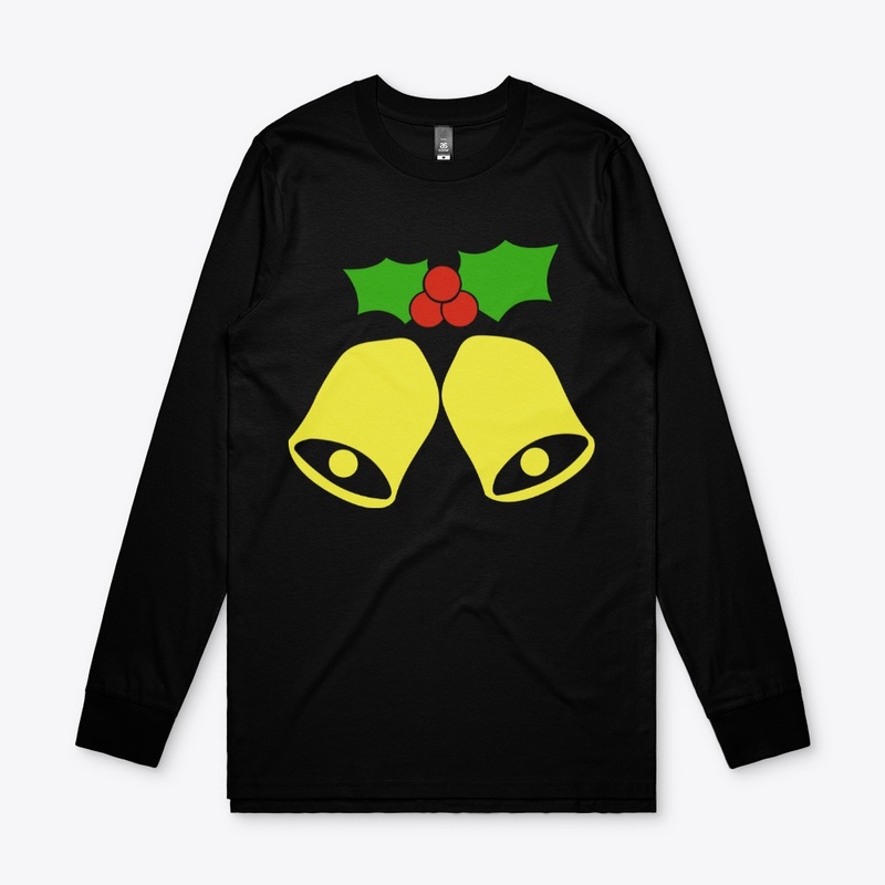 Beautiful desgin T-shirts