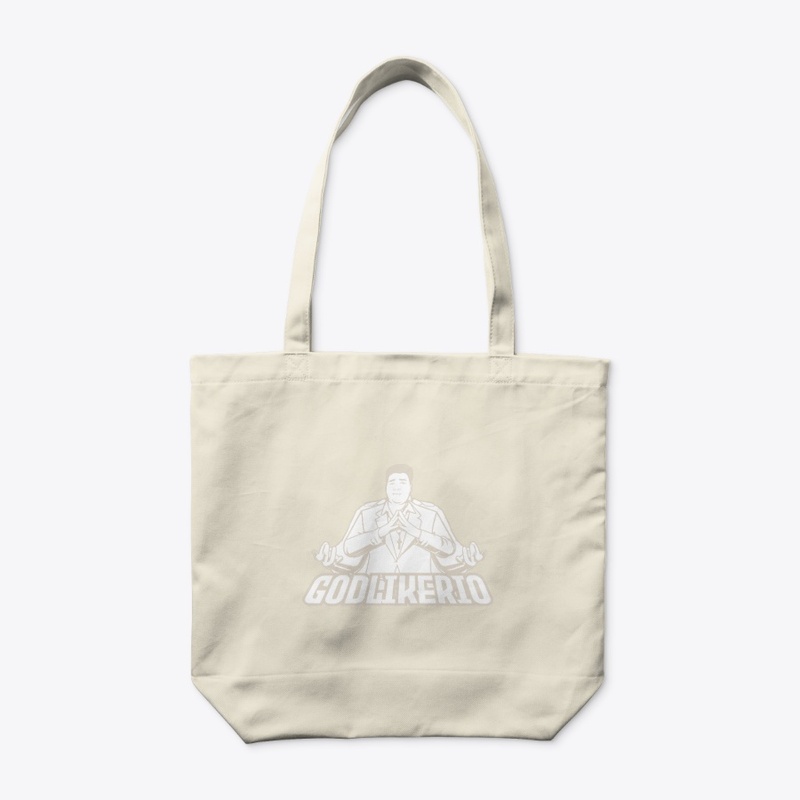 GodLike Merch