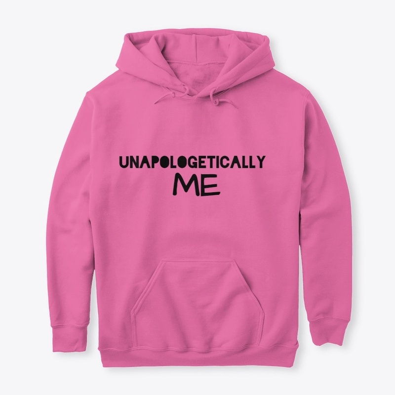 Positive Affirmations Line